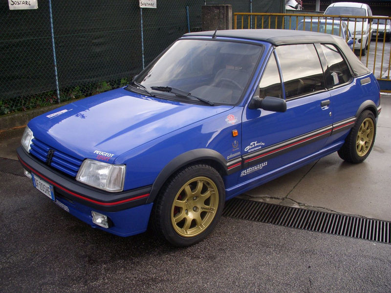 Peugeot-205-Gutmann-Auto-Moto-Epoca-2016
