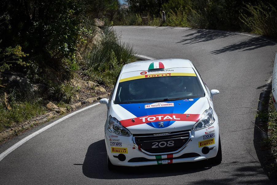 peugeot-208-r2-testa-1