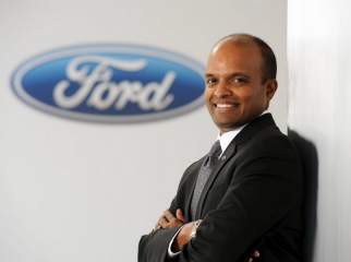 raj-nair-ford