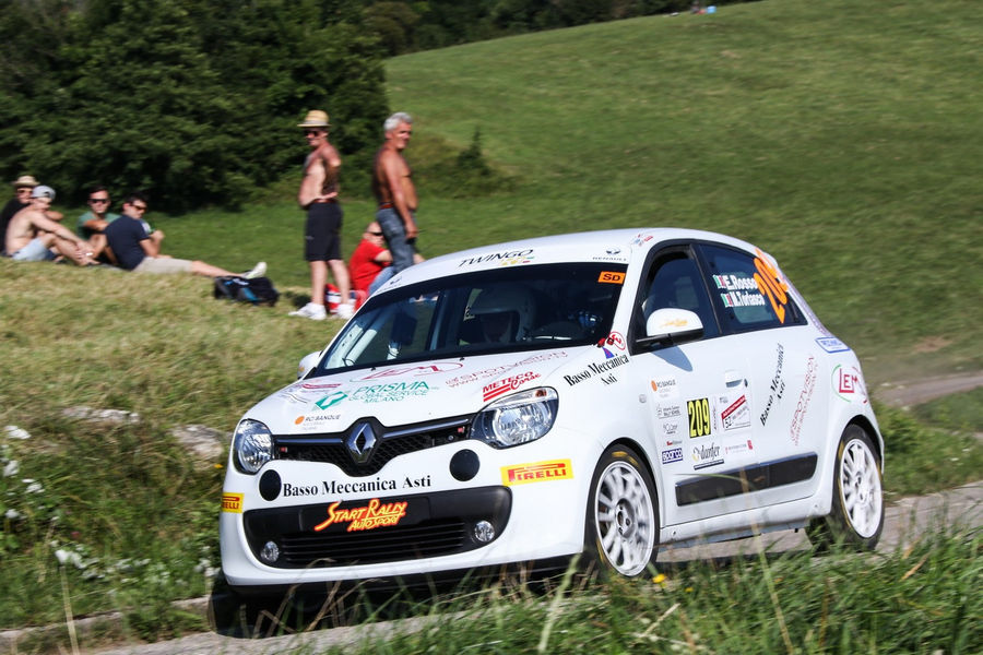 renault-twingo-r1