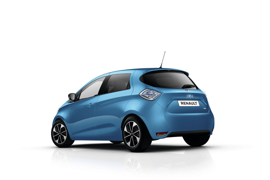 renault-zoe-z-e-400-km-13