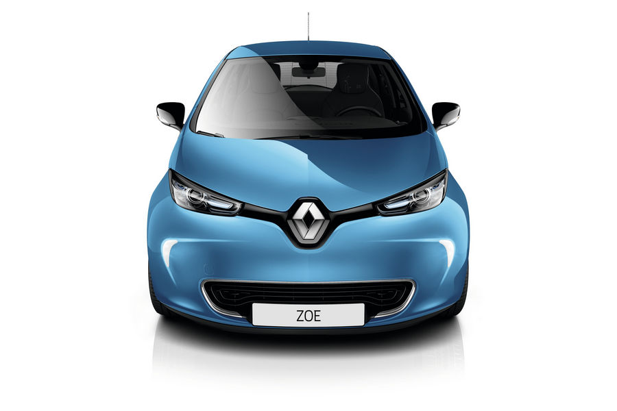 renault-zoe-z-e-400-km-15