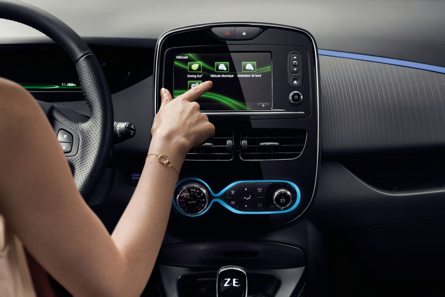 renault-zoe-z-e-400-km-22