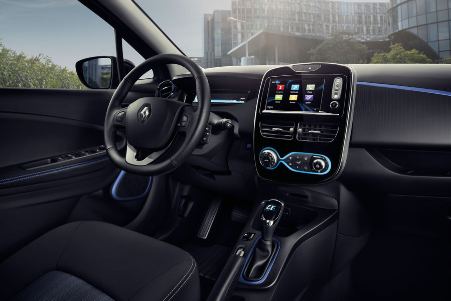 renault-zoe-z-e-400-km-24