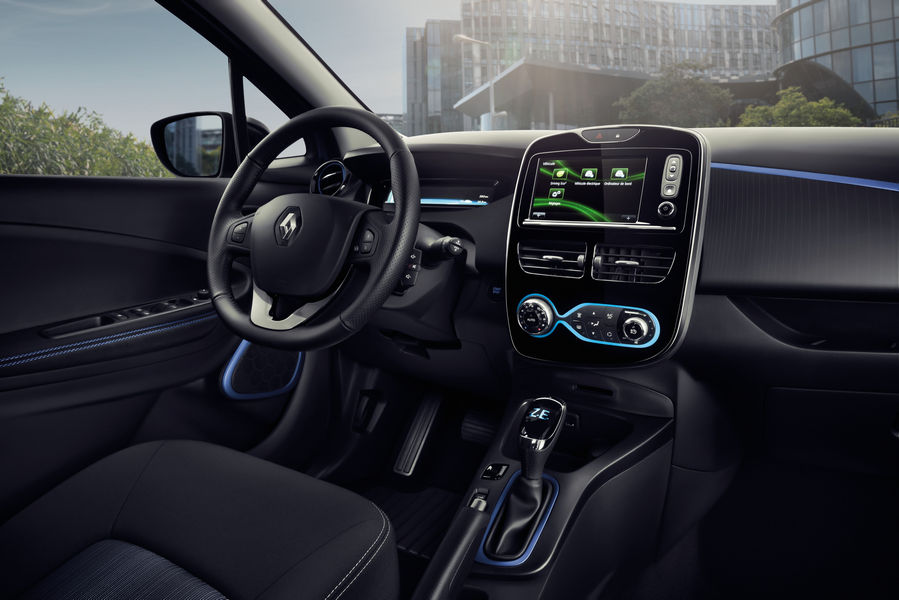 renault-zoe-z-e-400-km-27