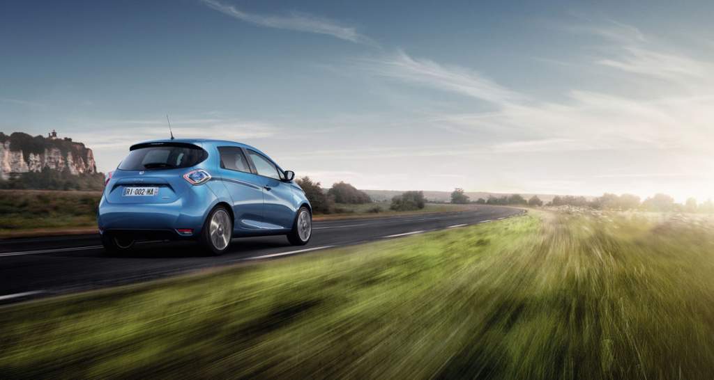 renault-zoe-z-e-400-km-30