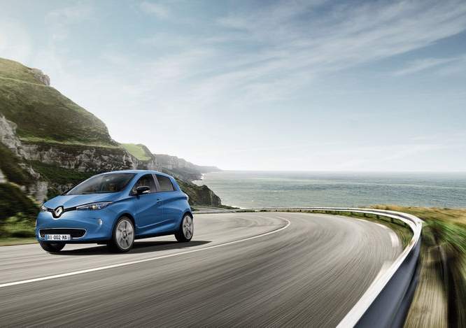 renault-zoe-z-e-400-km-33