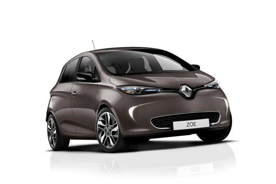 renault-zoe-z-e-400-km-36