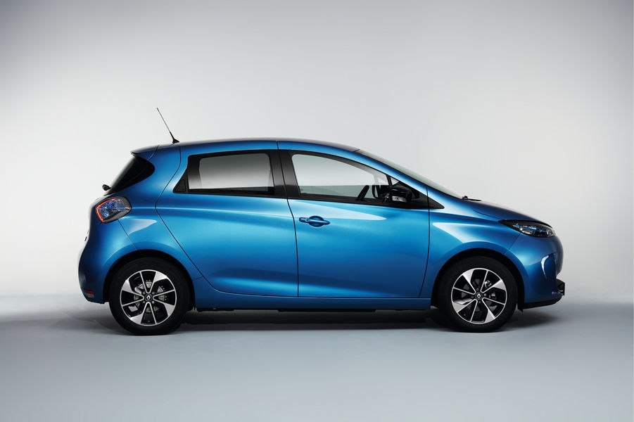 renault-zoe-z-e-400-km-4