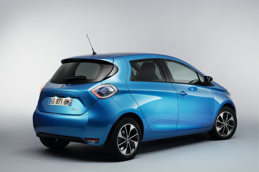 renault-zoe-z-e-400-km-5
