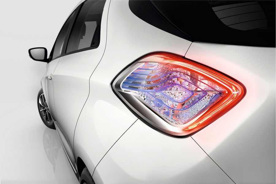renault-zoe-z-e-400-km-9