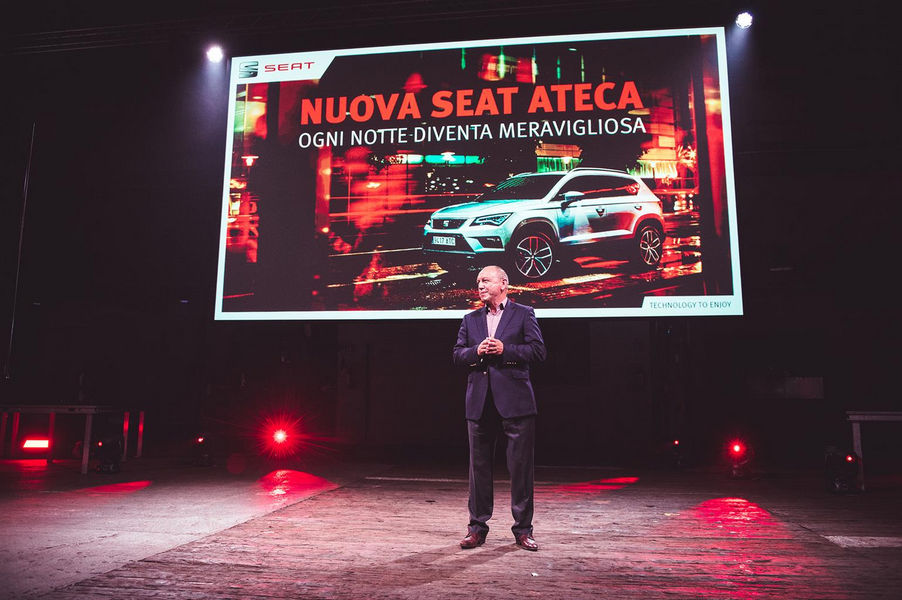 seat-ateca-gianpiero-wyhinny-2