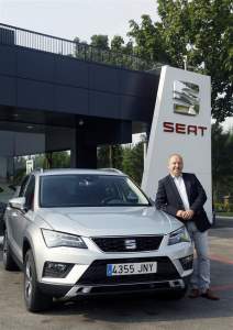 seat-ateca-gianpiero-wyhinny