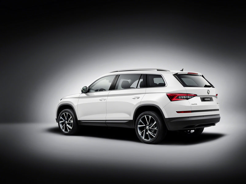 Skoda-Kodiaq-1