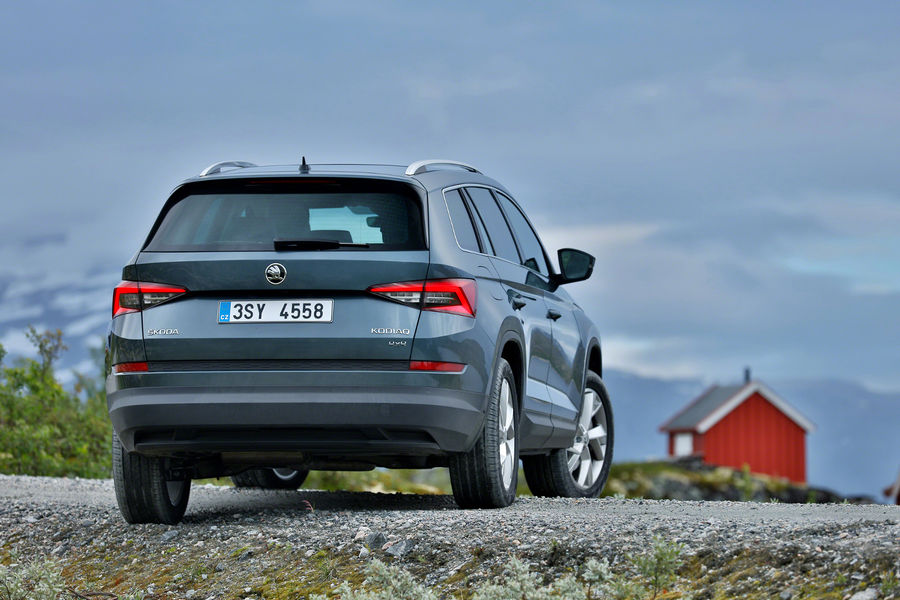 Skoda-Kodiaq-10