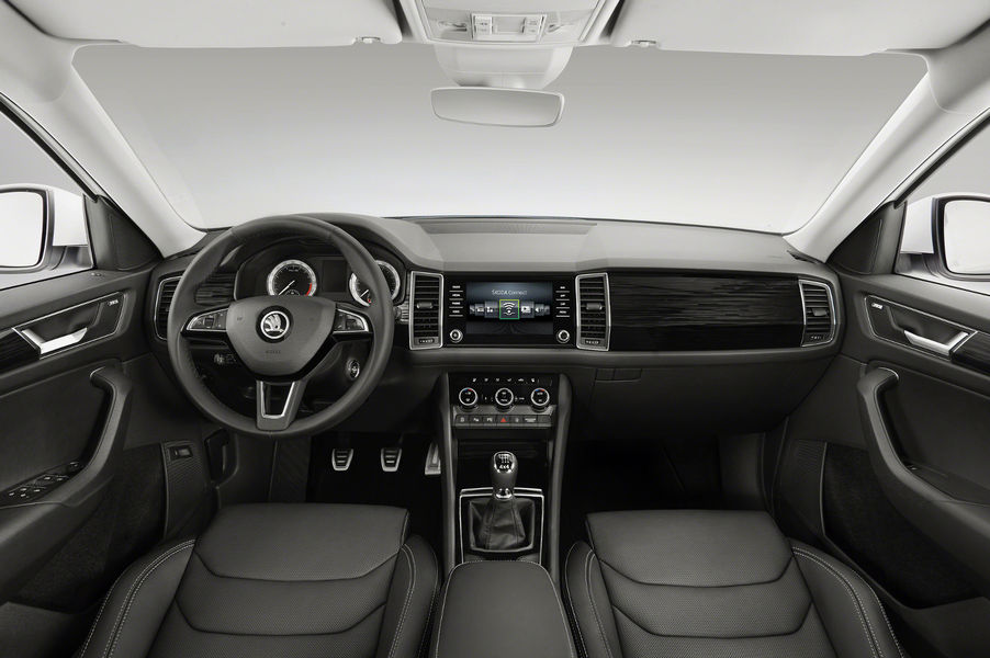 Skoda-Kodiaq-18