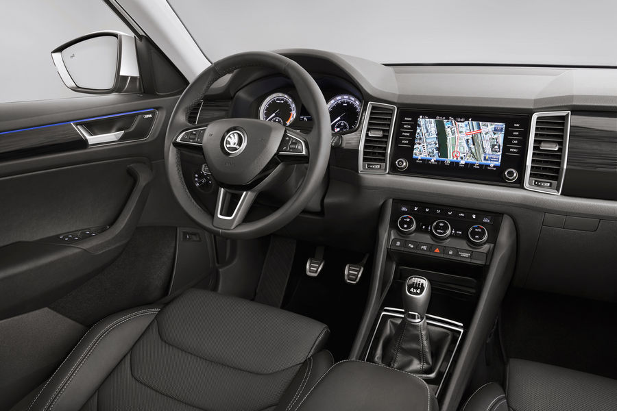 Skoda-Kodiaq-19
