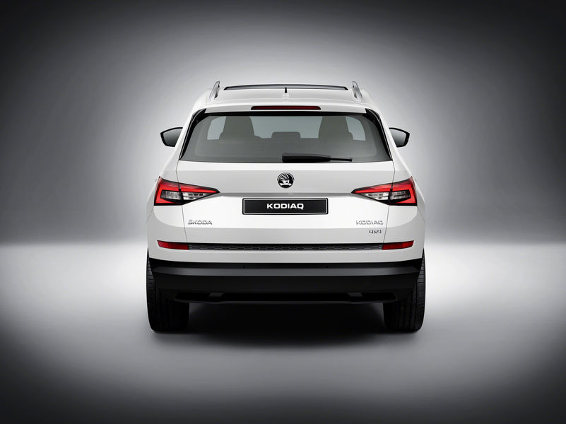 Skoda-Kodiaq-2