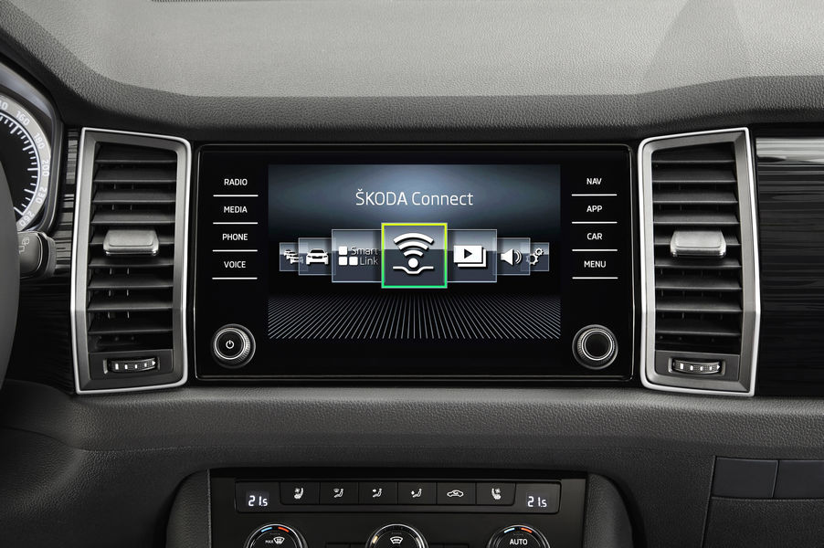Skoda-Kodiaq-20
