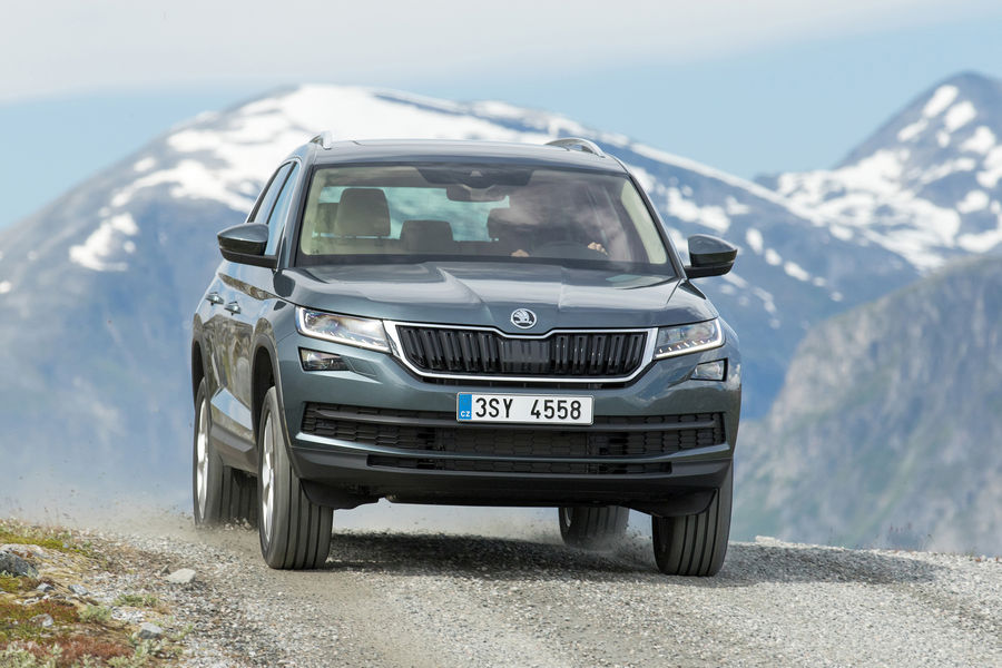 Skoda-Kodiaq-27