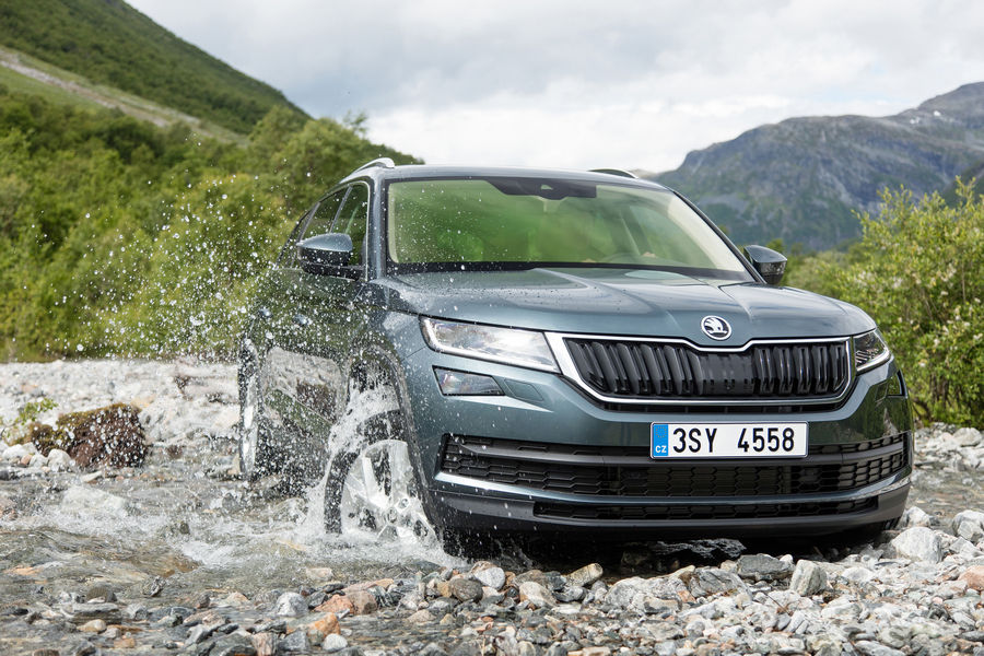 Skoda-Kodiaq-29