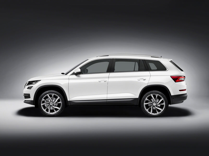 Skoda-Kodiaq-3