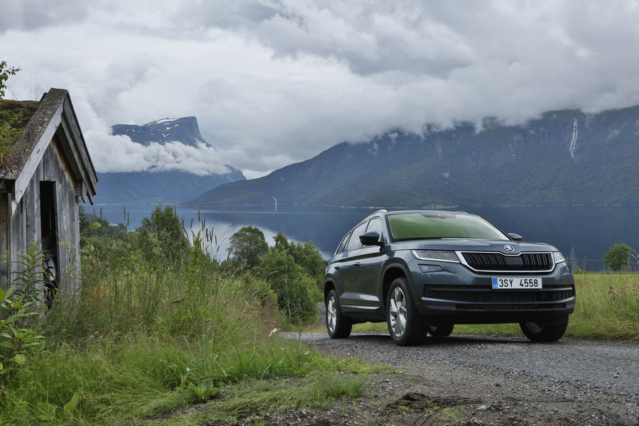 Skoda-Kodiaq-30