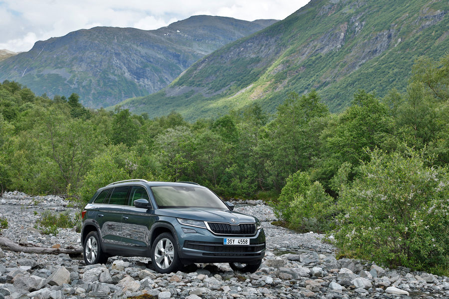 Skoda-Kodiaq-31