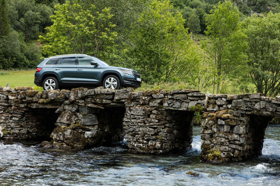 Skoda-Kodiaq-33