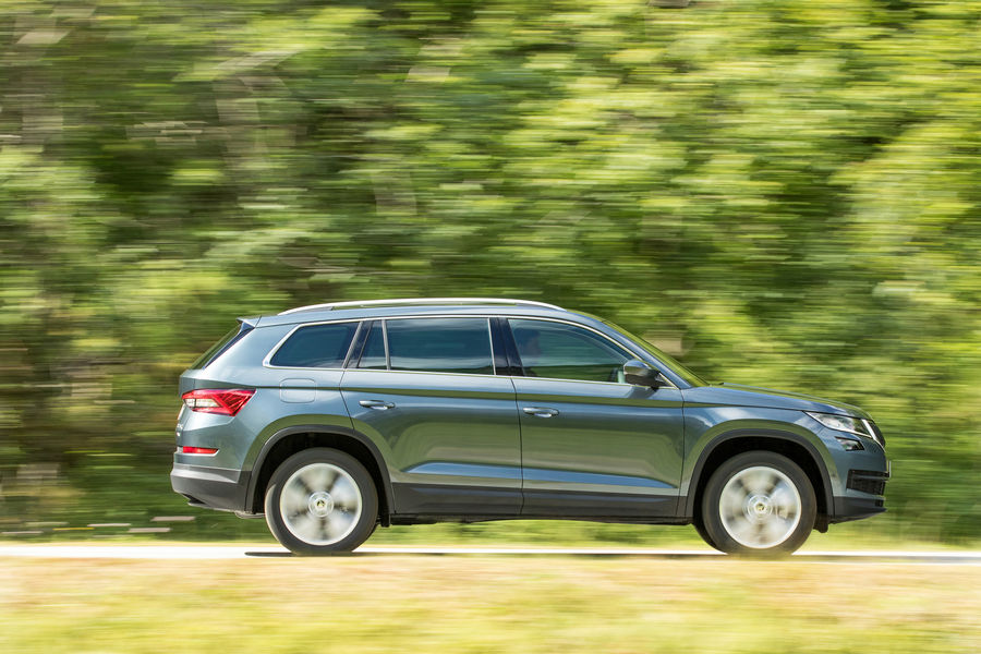 Skoda-Kodiaq-35
