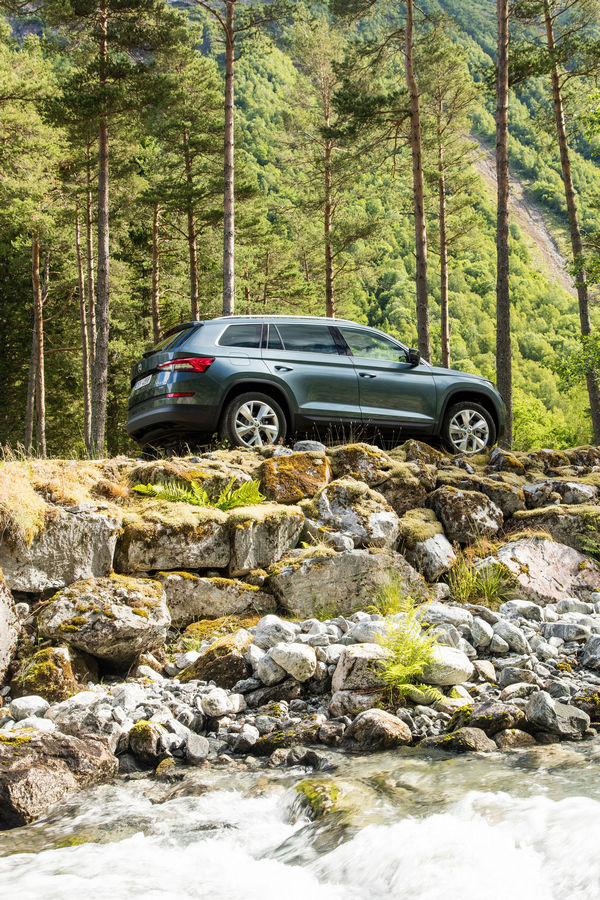 Skoda-Kodiaq-36