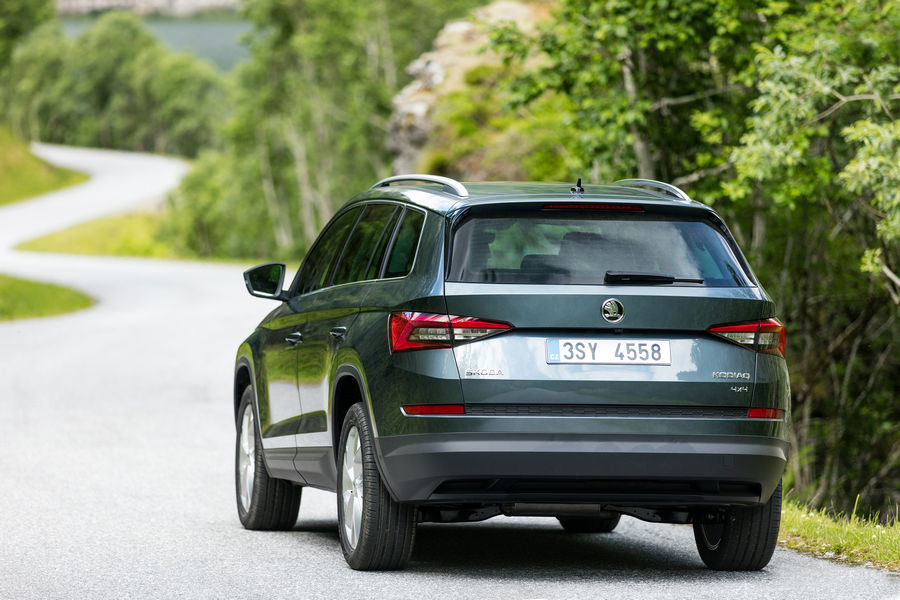 Skoda-Kodiaq-39