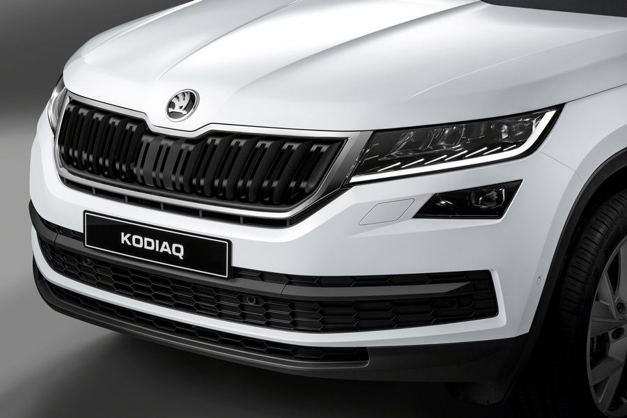 Skoda-Kodiaq-4