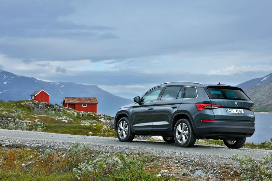 Skoda-Kodiaq-40