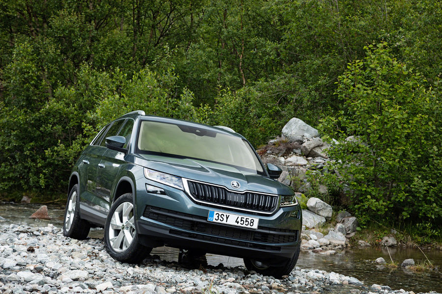 Skoda-Kodiaq-8