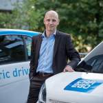 thomas-beermann-ceo-car2go-europe