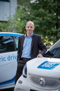 thomas-beermann-ceo-car2go-europe
