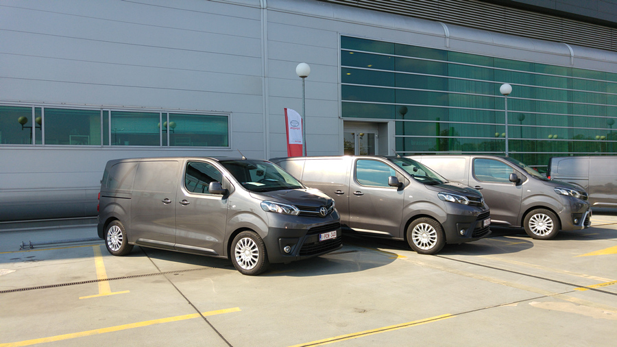 toyota_proace_prime_foto_presentazione_2016_04