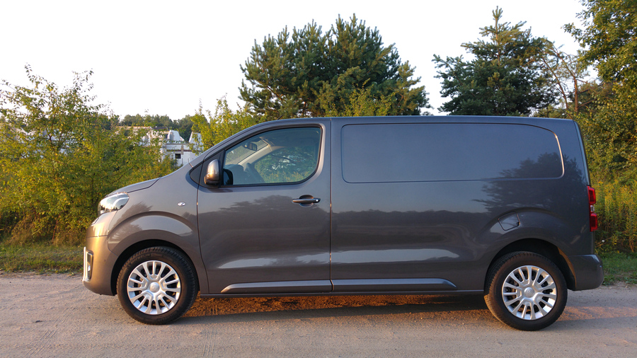 toyota_proace_prime_foto_presentazione_2016_17