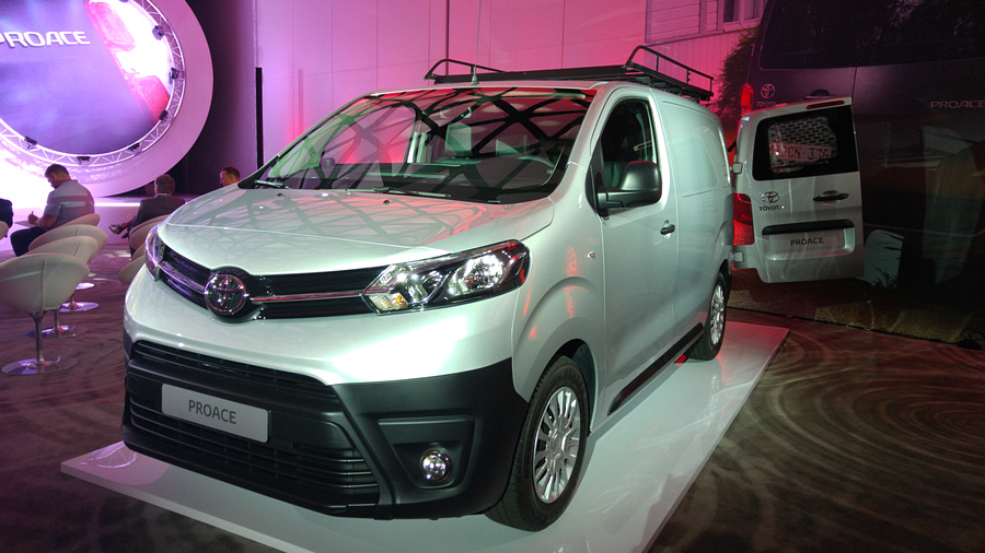 toyota_proace_prime_foto_presentazione_2016_26
