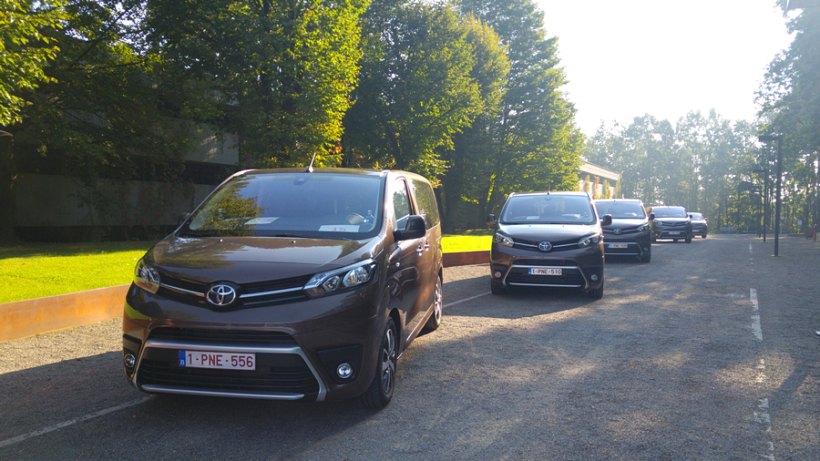 toyota_proace_prime_foto_presentazione_2016_27
