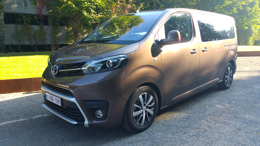 toyota_proace_prime_foto_presentazione_2016_28