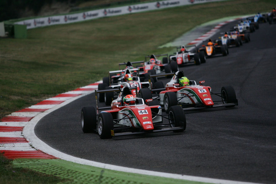 vallelunga-f4-championship-abarth-14
