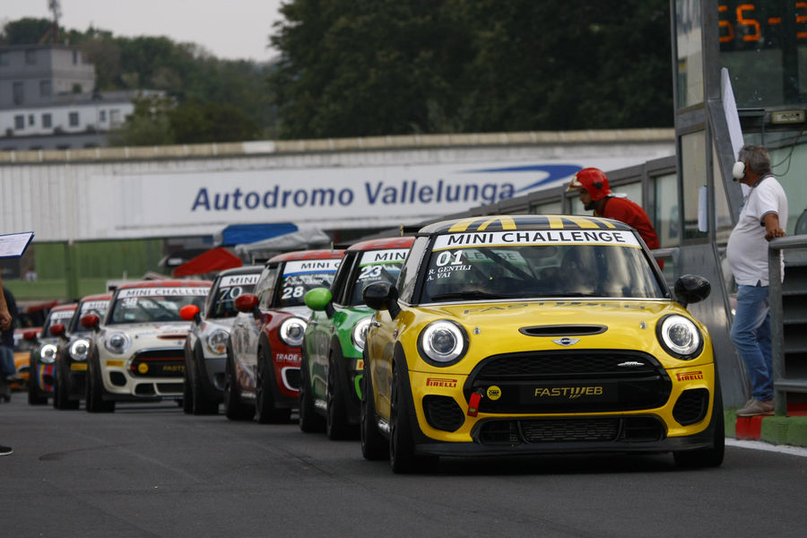 vallelunga-mini-challenge-6
