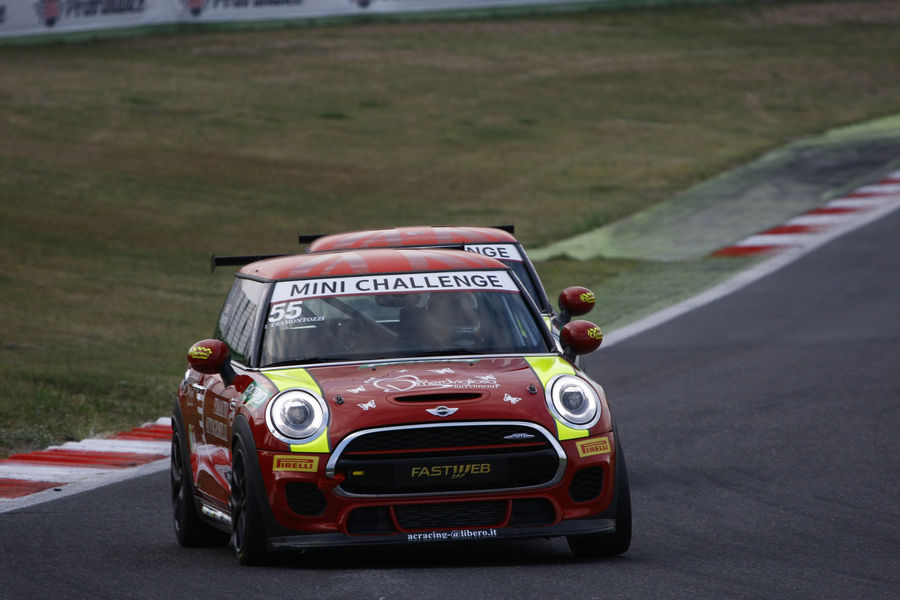 vallelunga-mini-challenge-8