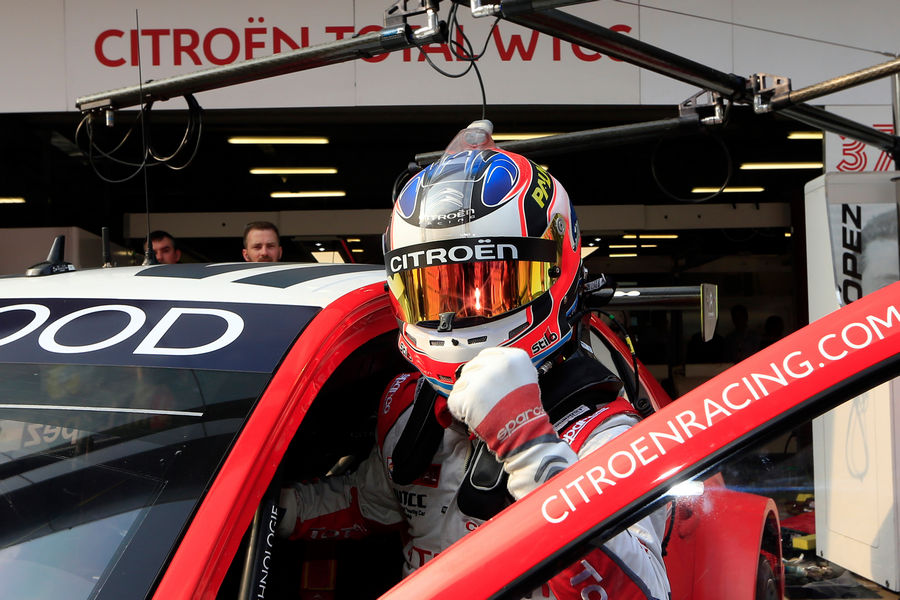 wtcc-2016-cina-shanghai-29