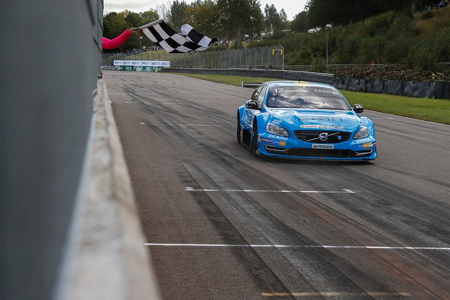 wtcc-2016-cina-shanghai-45