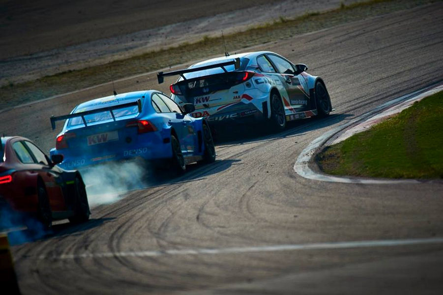 wtcc-2016-cina-shanghai-52