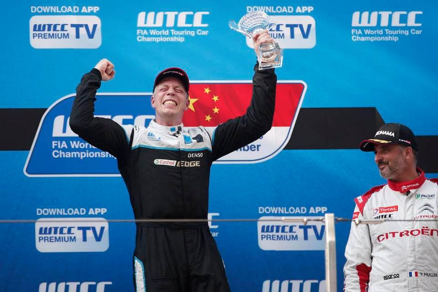 wtcc-2016-cina-shanghai-54