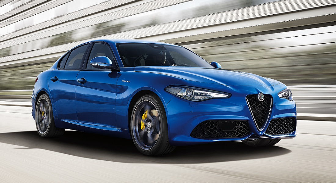 alfa-giulia-veloce-parigi-2016